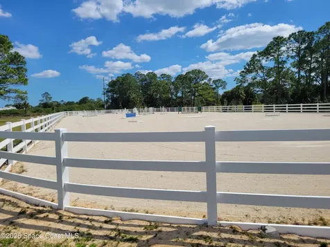 321 Buckskin Street Palm Bay FL 32909