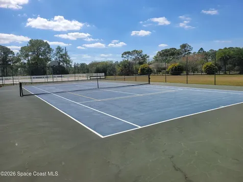 321 Buckskin Street Palm Bay FL 32909