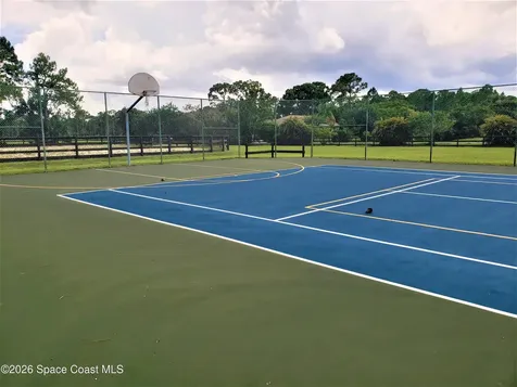 321 Buckskin Street Palm Bay FL 32909