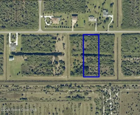 321 Buckskin Street Palm Bay FL 32909