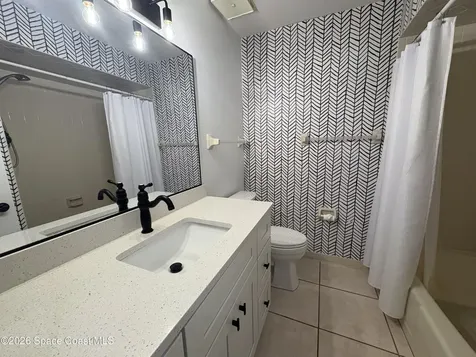 9020 York Lane West Melbourne FL 32904