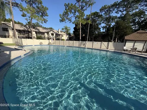 9020 York Lane West Melbourne FL 32904