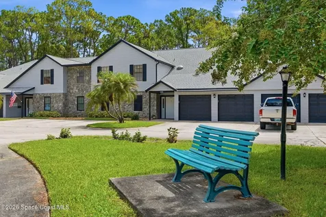 9020 York Lane West Melbourne FL 32904