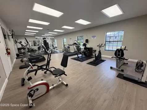 9020 York Lane West Melbourne FL 32904