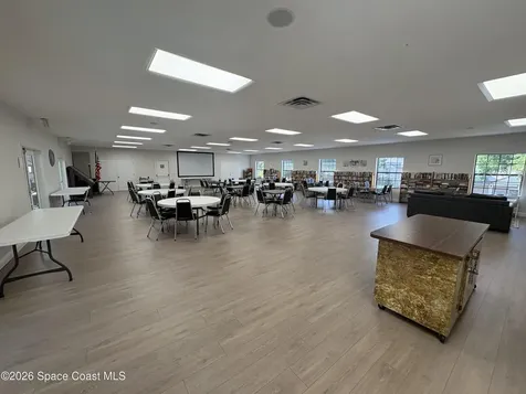 9020 York Lane West Melbourne FL 32904
