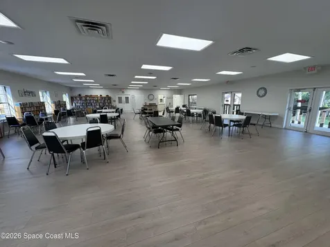 9020 York Lane West Melbourne FL 32904