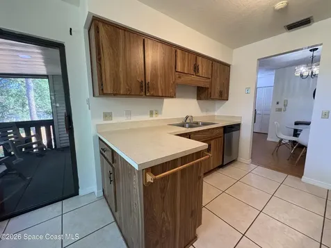 9020 York Lane West Melbourne FL 32904