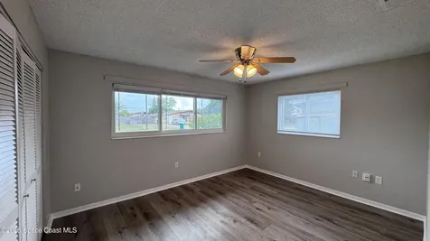 2137 Laden Road Melbourne FL 32935