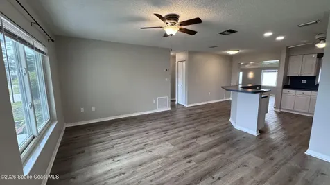 2137 Laden Road Melbourne FL 32935
