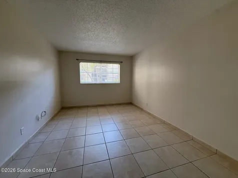 1625 Sunny Brook Lane NE Palm Bay FL 32905