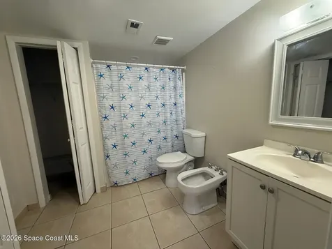 1625 Sunny Brook Lane NE Palm Bay FL 32905