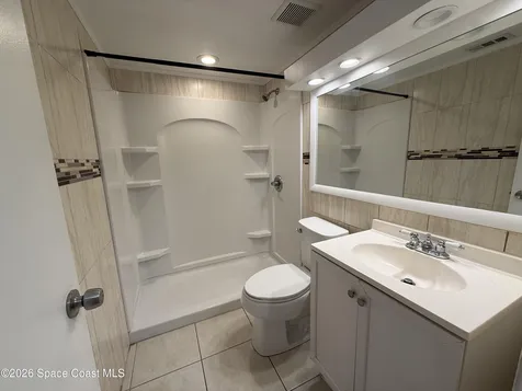 1625 Sunny Brook Lane NE Palm Bay FL 32905