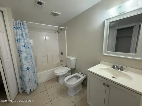 1625 Sunny Brook Lane NE Palm Bay FL 32905