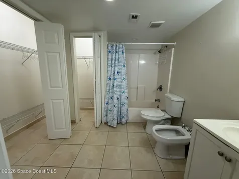 1625 Sunny Brook Lane NE Palm Bay FL 32905