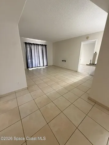 1625 Sunny Brook Lane NE Palm Bay FL 32905