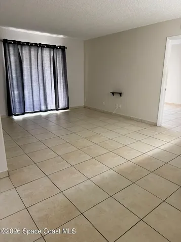 1625 Sunny Brook Lane NE Palm Bay FL 32905