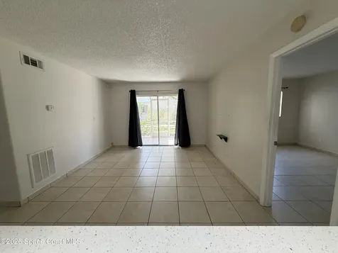 1625 Sunny Brook Lane NE Palm Bay FL 32905
