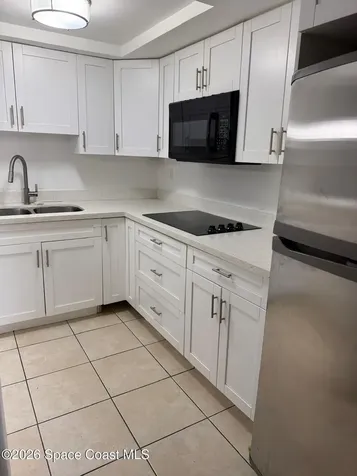1625 Sunny Brook Lane NE Palm Bay FL 32905