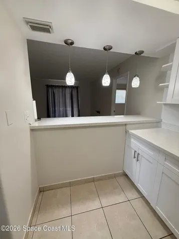 1625 Sunny Brook Lane NE Palm Bay FL 32905
