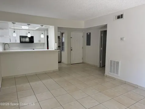1625 Sunny Brook Lane NE Palm Bay FL 32905