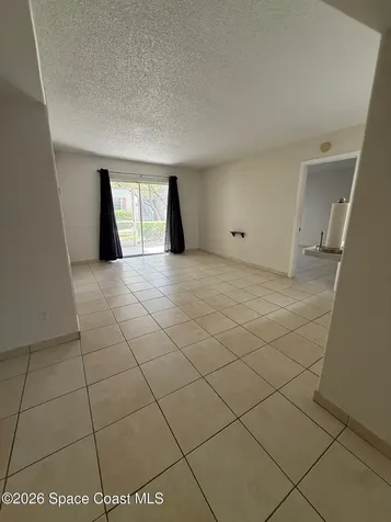 1625 Sunny Brook Lane NE Palm Bay FL 32905