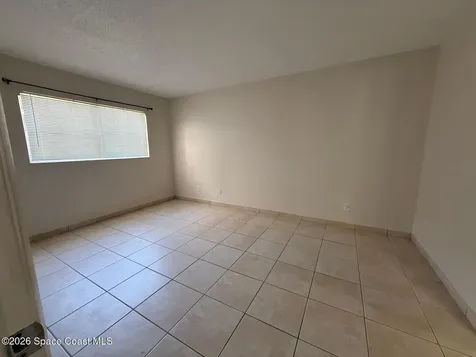 1625 Sunny Brook Lane NE Palm Bay FL 32905