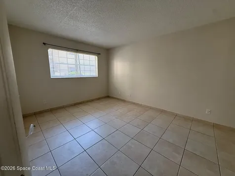 1625 Sunny Brook Lane NE Palm Bay FL 32905