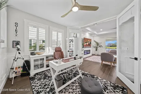 2258 Pangea Circle Melbourne FL 32940