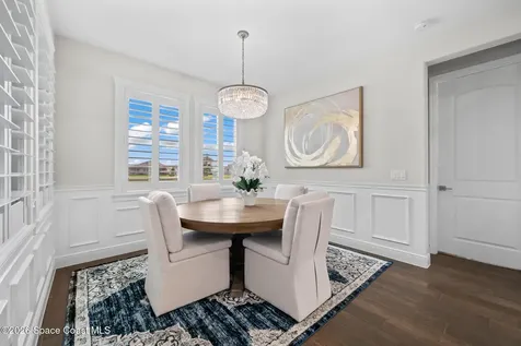 2258 Pangea Circle Melbourne FL 32940