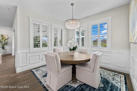 2258 Pangea Circle Melbourne FL 32940