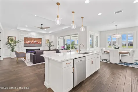 2258 Pangea Circle Melbourne FL 32940