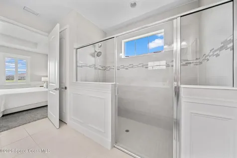 2258 Pangea Circle Melbourne FL 32940