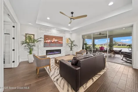 2258 Pangea Circle Melbourne FL 32940
