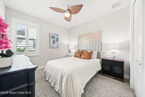 2258 Pangea Circle Melbourne FL 32940