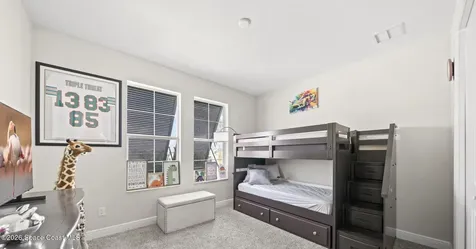 2258 Pangea Circle Melbourne FL 32940