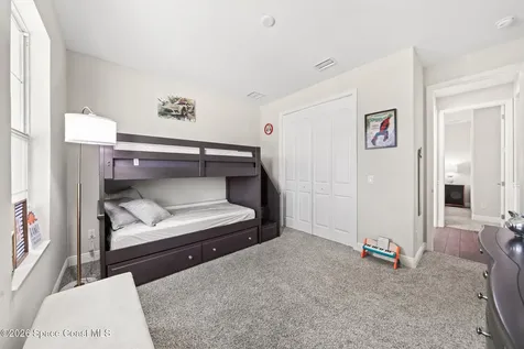 2258 Pangea Circle Melbourne FL 32940