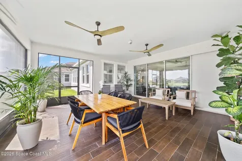 2258 Pangea Circle Melbourne FL 32940