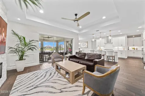 2258 Pangea Circle Melbourne FL 32940