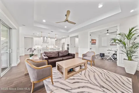 2258 Pangea Circle Melbourne FL 32940
