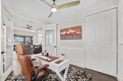 2258 Pangea Circle Melbourne FL 32940
