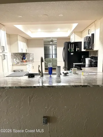 1805 Figtree Drive Titusville FL 32780