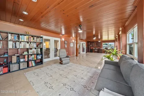 3997 Montesino Drive Rockledge FL 32955