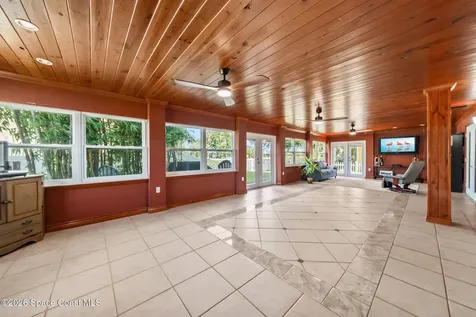 3997 Montesino Drive Rockledge FL 32955