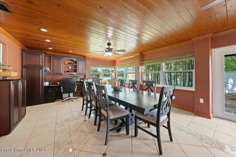 3997 Montesino Drive Rockledge FL 32955
