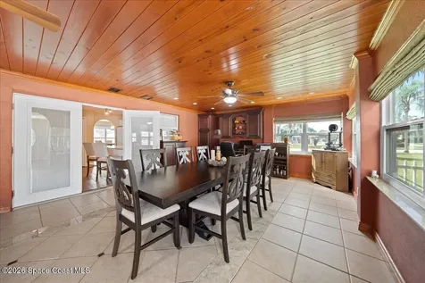 3997 Montesino Drive Rockledge FL 32955