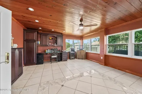3997 Montesino Drive Rockledge FL 32955