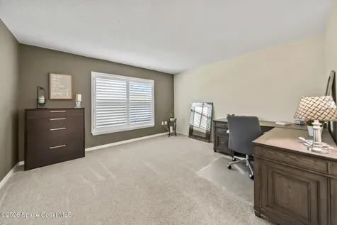 3997 Montesino Drive Rockledge FL 32955
