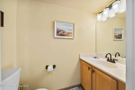 3997 Montesino Drive Rockledge FL 32955