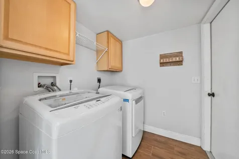 3997 Montesino Drive Rockledge FL 32955