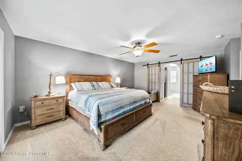 3997 Montesino Drive Rockledge FL 32955